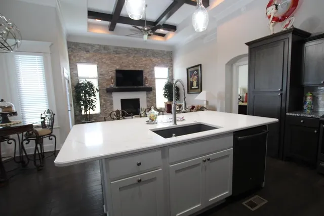 $500,000 | 2345 South Ironstone Street, Wichita, KS 67230