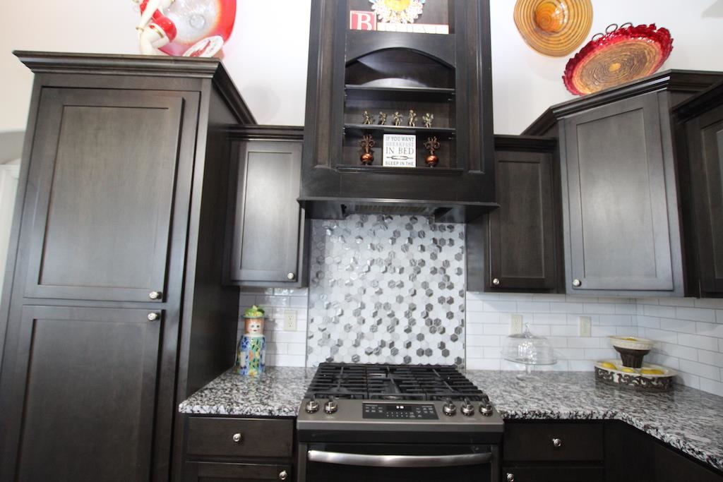 2345 South Ironstone Street Wichita, KS 67230 - Photo 10 of 36