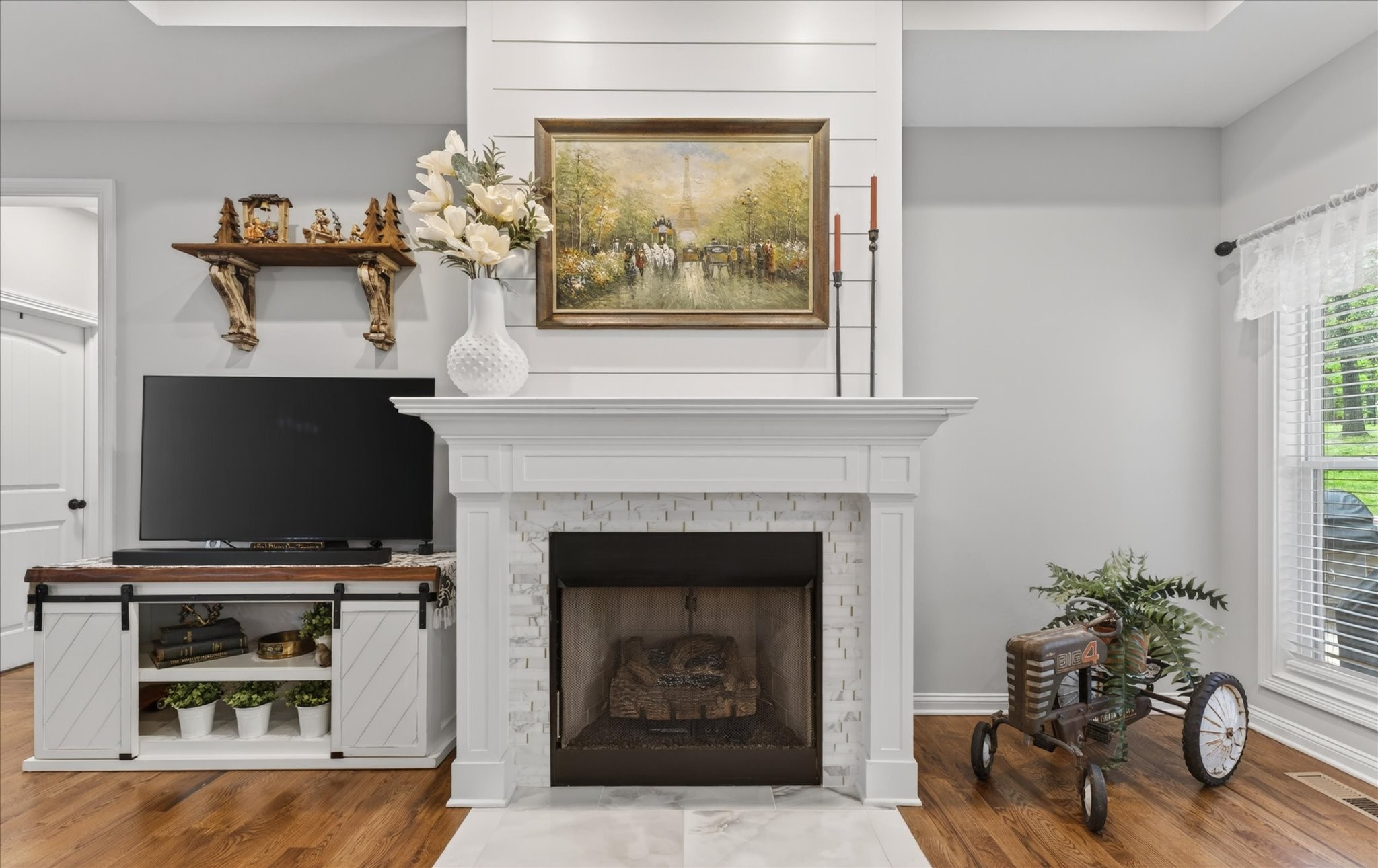 1820 River Road Clarksville, TN 37040 - Photo 17 of 61 Gallery Image 17