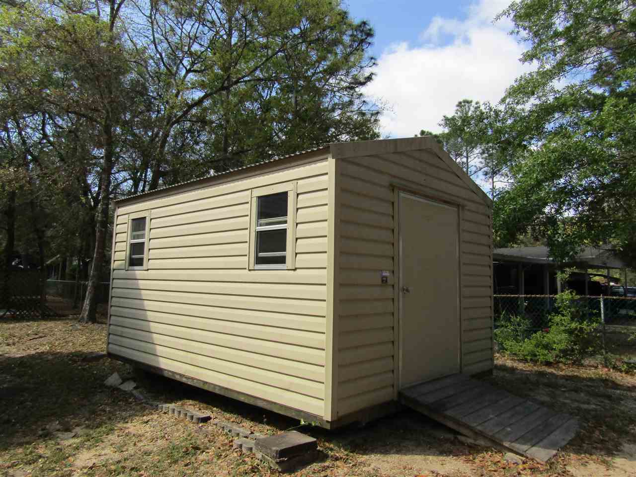 1811 Cristo Loop Lillian, AL 36549 - Photo 3 of 13