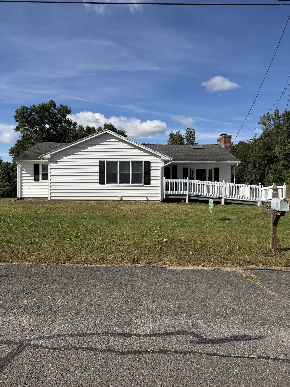 16 Bluemer Road Southampton, MA 01073 - Photo 1 of 40 Gallery Image 1