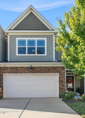 $2,195 | 5550 Jessip Street, Morrisville, NC 27560