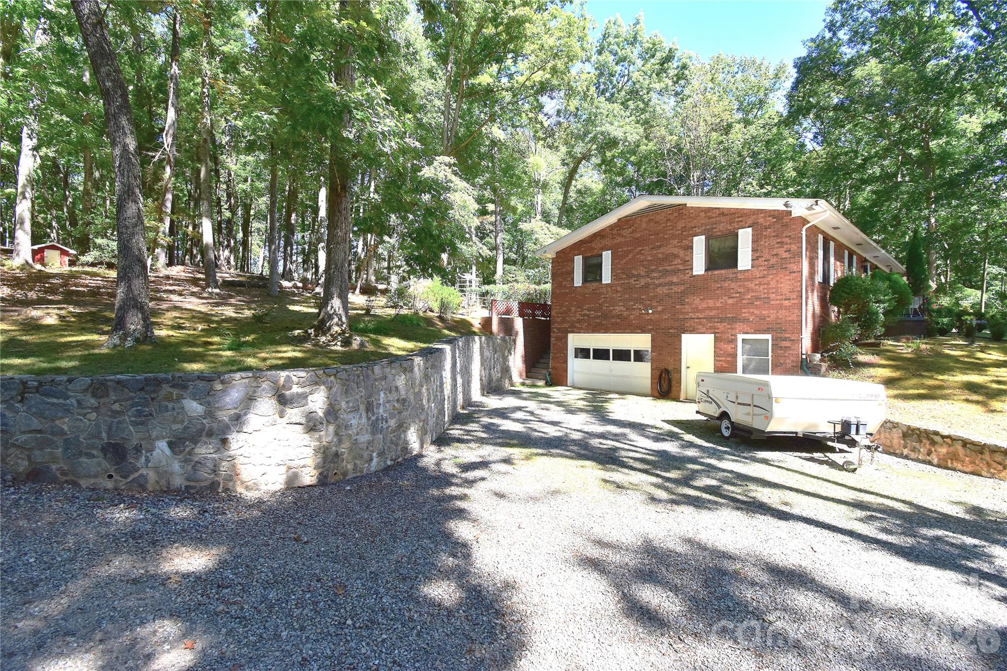 39 Maynard Road Candler, NC 28715 - Photo 27 of 43 Gallery Image 27