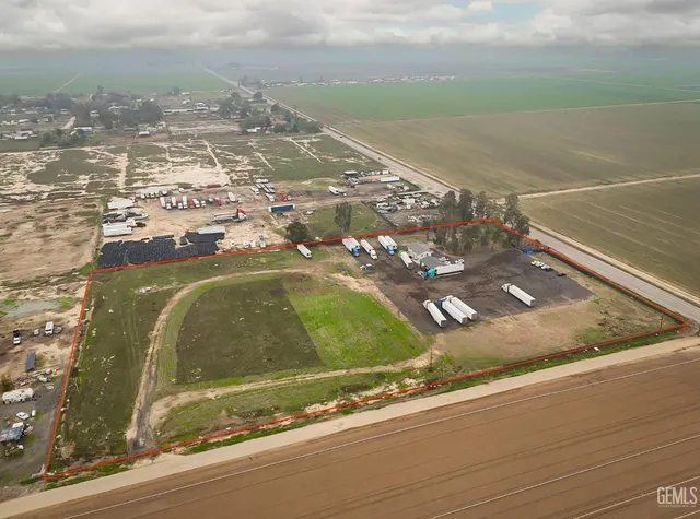 a view of a sky from a terrace