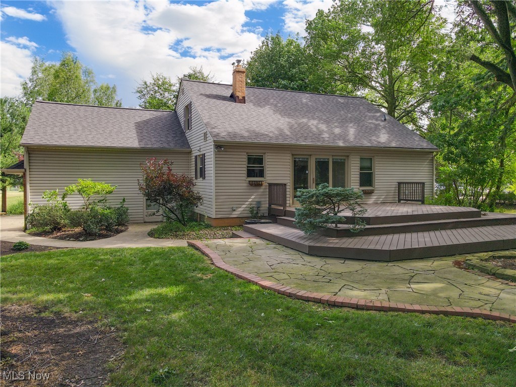 5792 Highland Road Cleveland, OH 44143 - Photo 34 of 43 Gallery Image 34