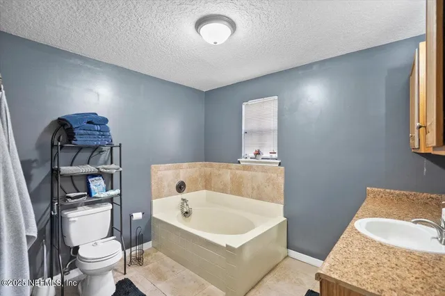 $330,000 | 54207 Bea Road, Callahan, FL 32011