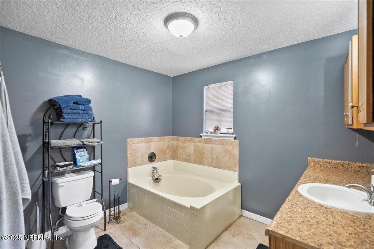 54207 Bea Road Callahan, FL 32011 - Photo 11 of 33 11-DSC02963-1