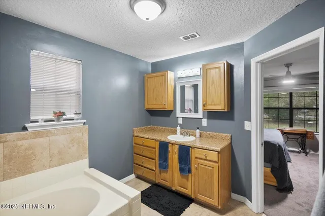 $330,000 | 54207 Bea Road, Callahan, FL 32011