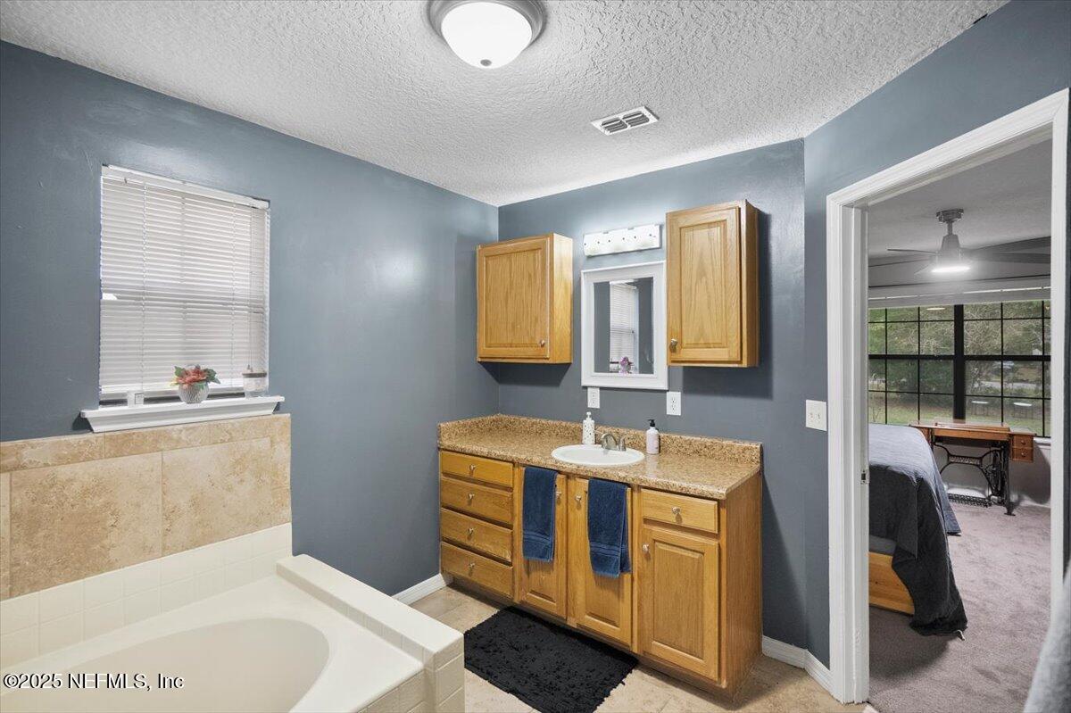 54207 Bea Road Callahan, FL 32011 - Photo 12 of 33 12-DSC02970-1