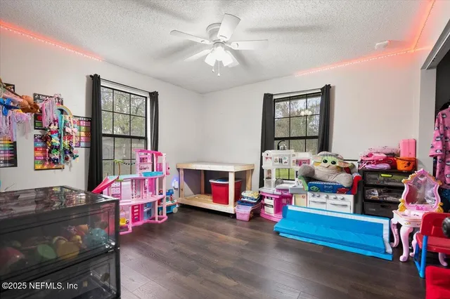 $330,000 | 54207 Bea Road, Callahan, FL 32011