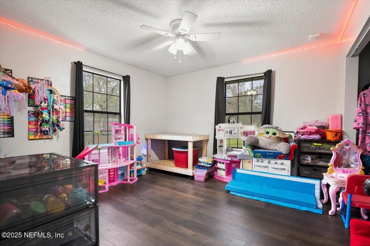 54207 Bea Road Callahan, FL 32011 - Photo 15 of 33 15-DSC03010-1