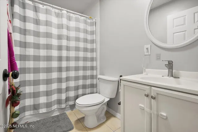 $330,000 | 54207 Bea Road, Callahan, FL 32011