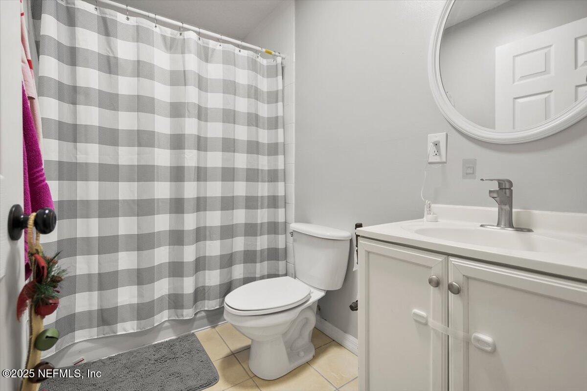 54207 Bea Road Callahan, FL 32011 - Photo 16 of 33 16-DSC03020-1