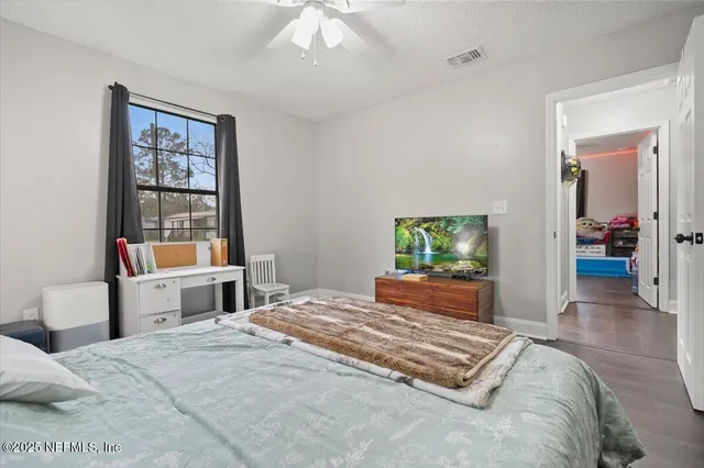 $330,000 | 54207 Bea Road, Callahan, FL 32011