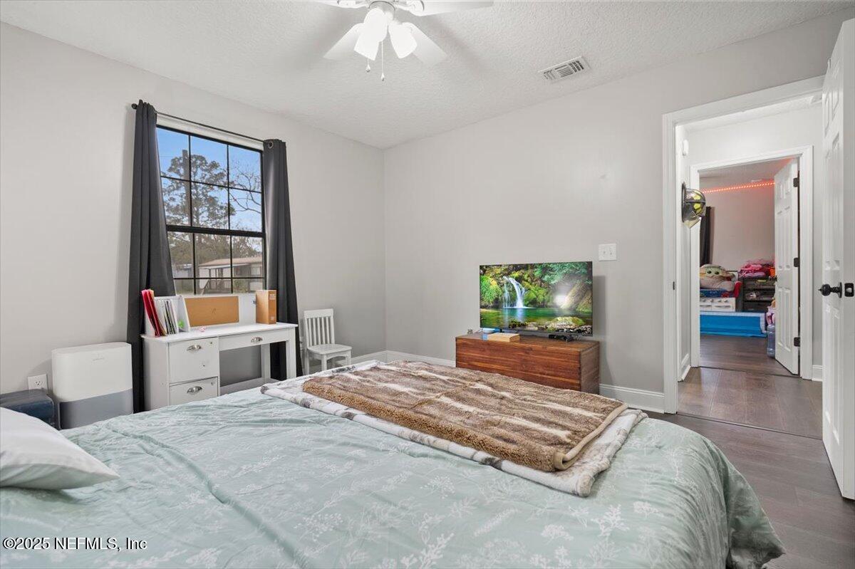 54207 Bea Road Callahan, FL 32011 - Photo 18 of 33 18-DSC03030-1