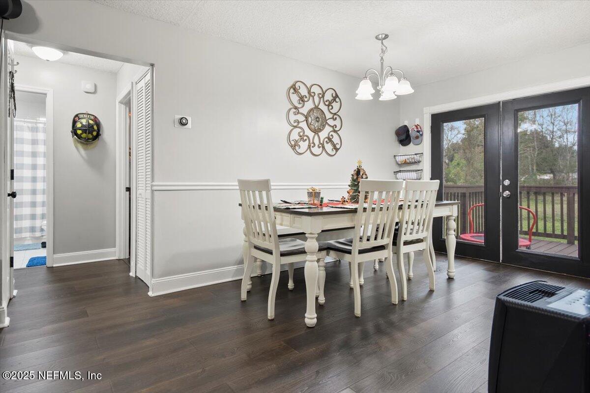 54207 Bea Road Callahan, FL 32011 - Photo 19 of 33 19-DSC02995