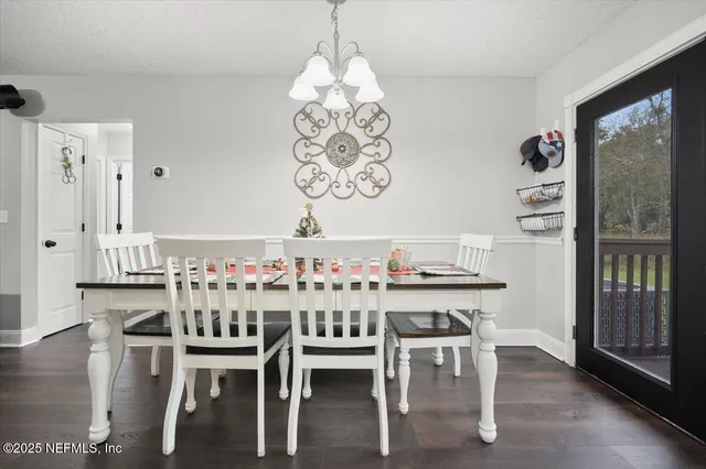 $330,000 | 54207 Bea Road, Callahan, FL 32011