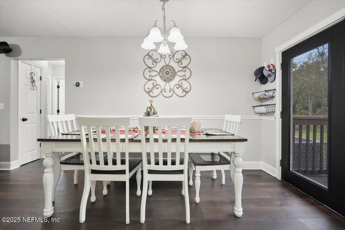 54207 Bea Road Callahan, FL 32011 - Photo 20 of 33 20-DSC03005-1