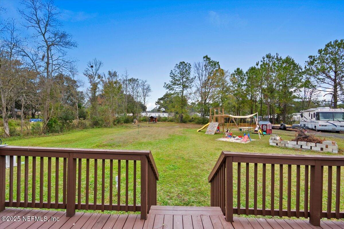 54207 Bea Road Callahan, FL 32011 - Photo 21 of 33 21-DSC03111-1