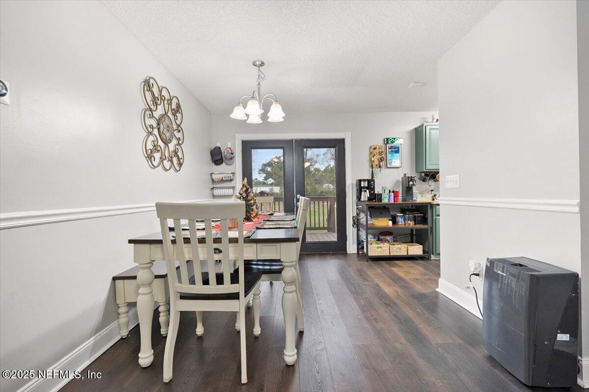 54207 Bea Road Callahan, FL 32011 - Photo 22 of 33 22-DSC03000-1