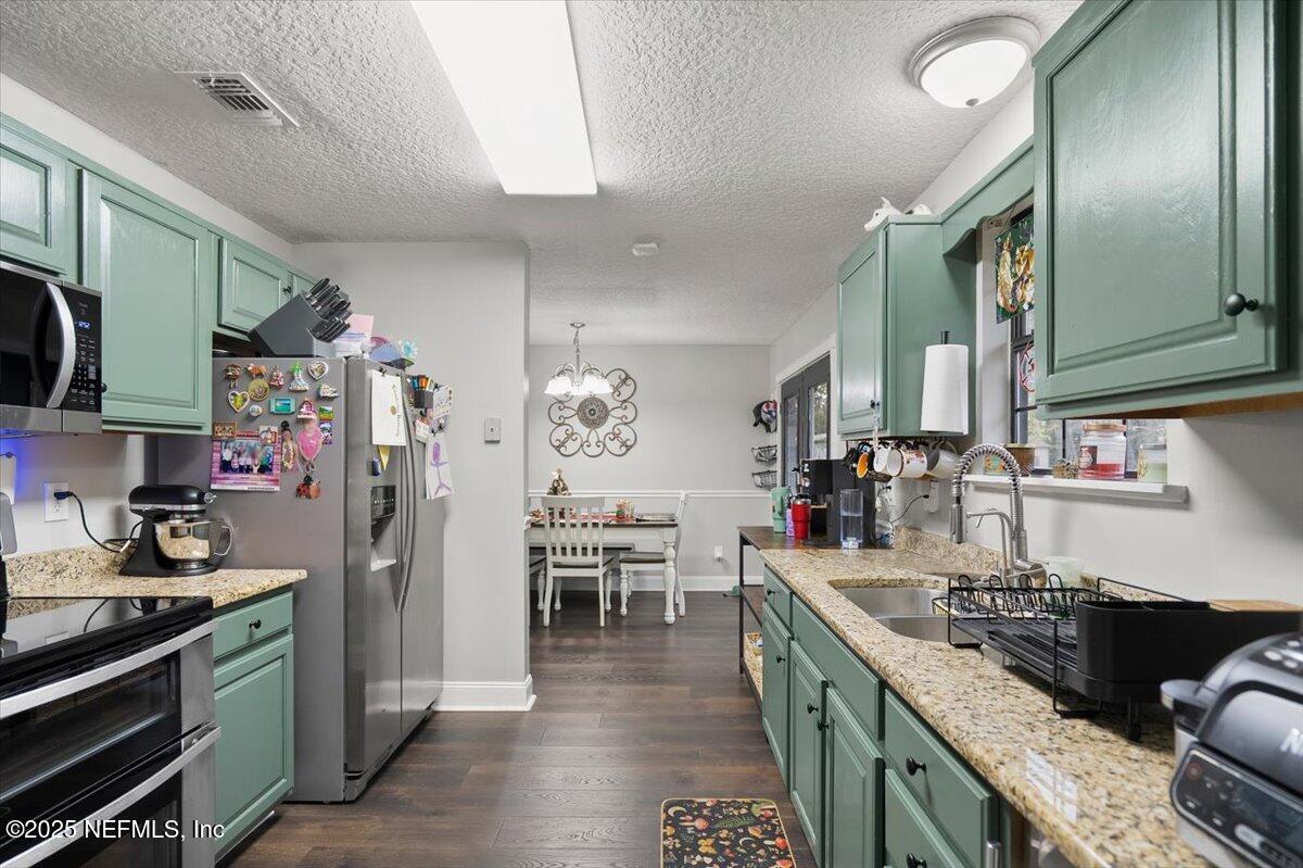 54207 Bea Road Callahan, FL 32011 - Photo 23 of 33 23-DSC03050-1