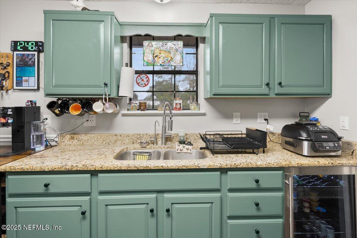 54207 Bea Road Callahan, FL 32011 - Photo 24 of 33 24-DSC03040-1