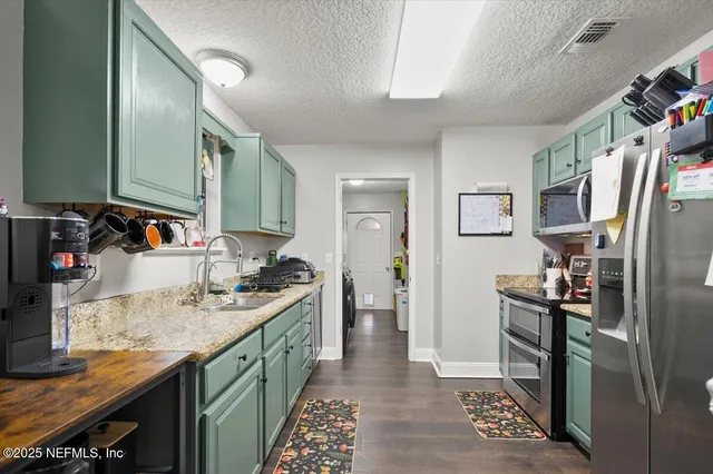 $330,000 | 54207 Bea Road, Callahan, FL 32011