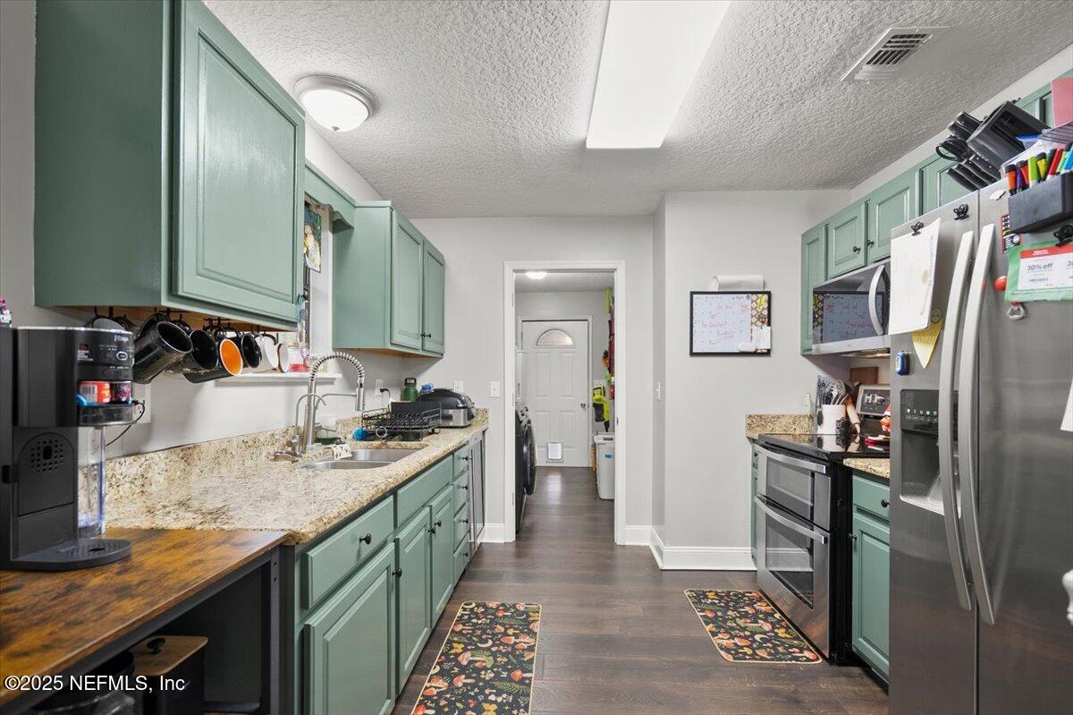 54207 Bea Road Callahan, FL 32011 - Photo 25 of 33 25-DSC03035-1