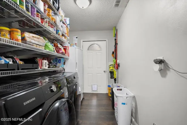 $330,000 | 54207 Bea Road, Callahan, FL 32011