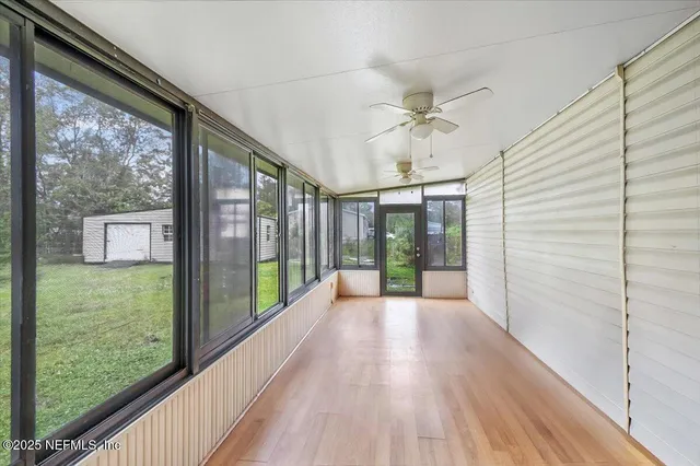 $330,000 | 54207 Bea Road, Callahan, FL 32011