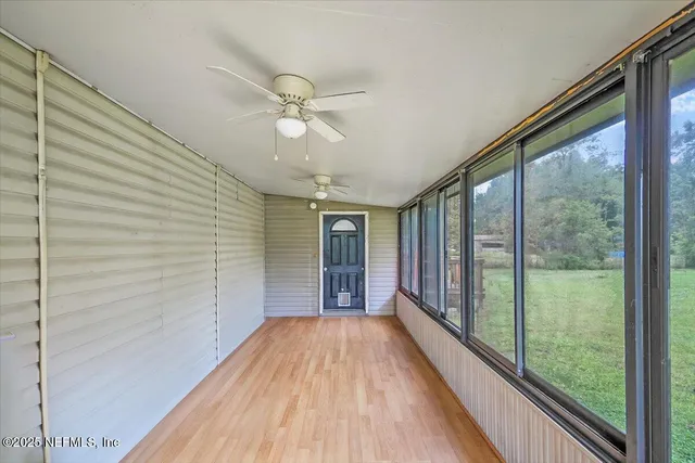 $330,000 | 54207 Bea Road, Callahan, FL 32011