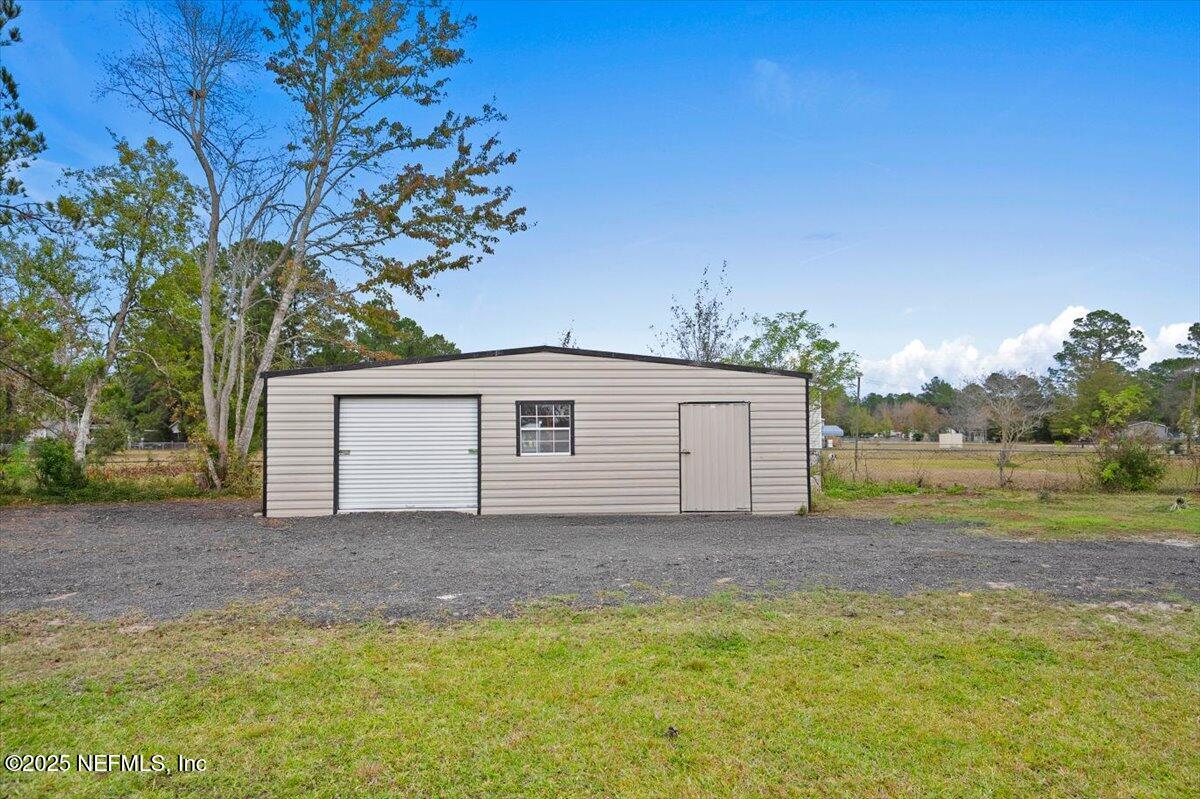 54207 Bea Road Callahan, FL 32011 - Photo 29 of 33 29-DSC03076-1