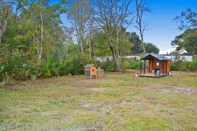 $330,000 | 54207 Bea Road, Callahan, FL 32011