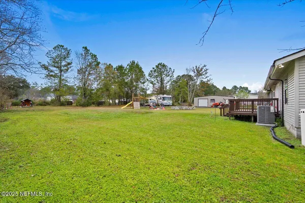 $320,000 | 54207 Bea Road, Callahan, FL 32011