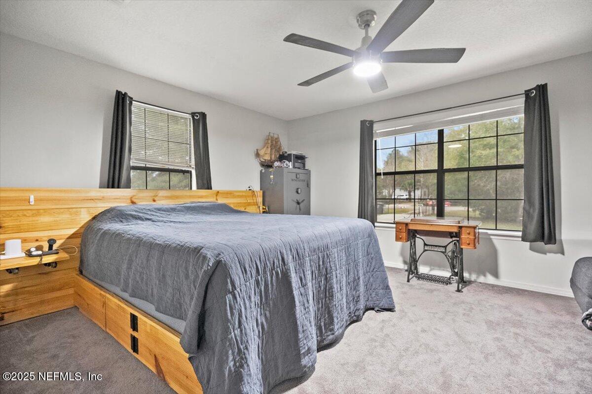 54207 Bea Road Callahan, FL 32011 - Photo 9 of 33 09-DSC02975-1