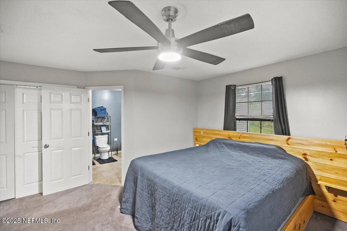 54207 Bea Road Callahan, FL 32011 - Photo 10 of 33 10-DSC02960-1