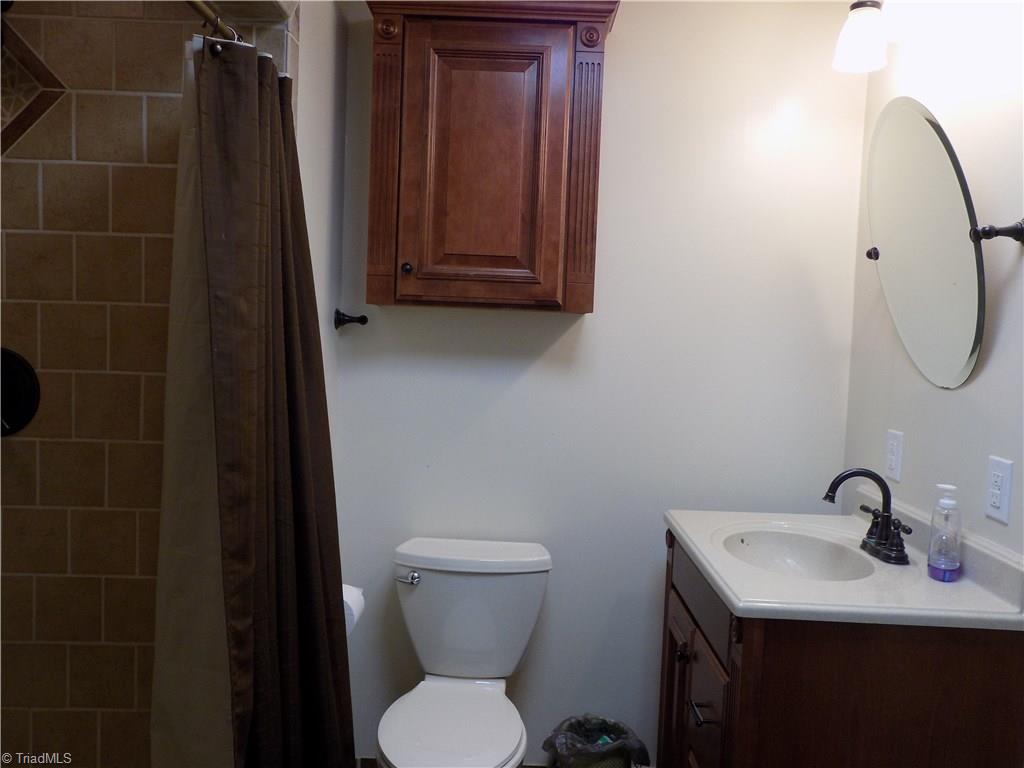 9543 Oakbrook Ridge Rural Hall, NC 27045 - Photo 21 of 30
