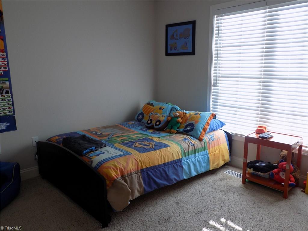 9543 Oakbrook Ridge Rural Hall, NC 27045 - Photo 22 of 30