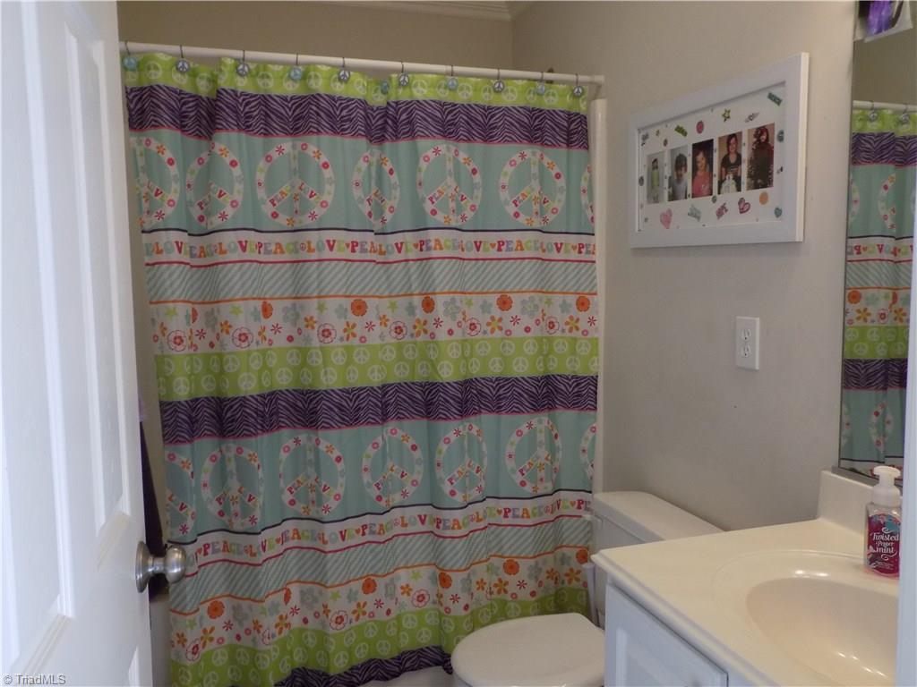 9543 Oakbrook Ridge Rural Hall, NC 27045 - Photo 24 of 30