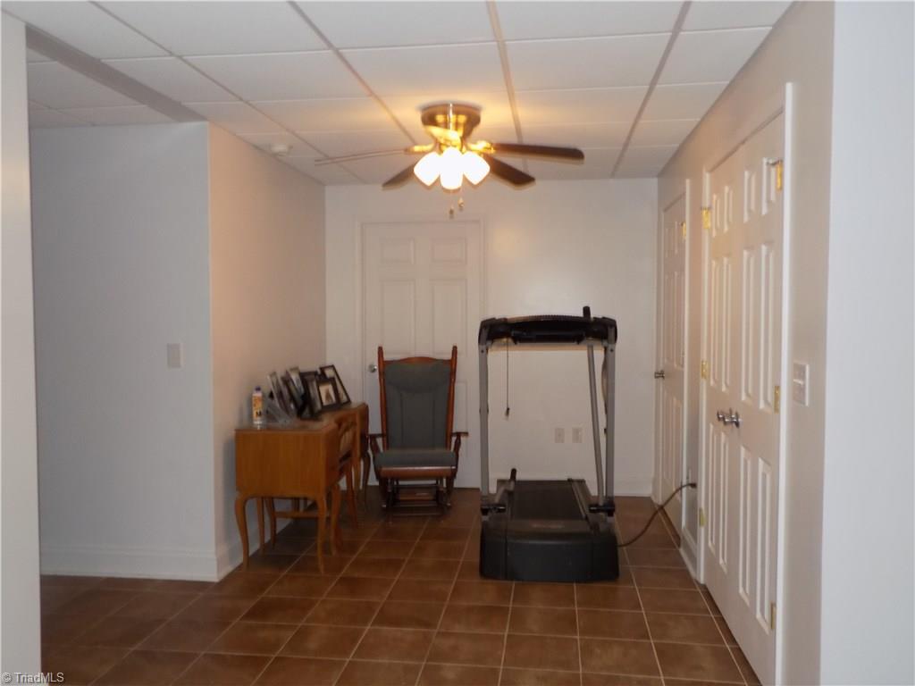 9543 Oakbrook Ridge Rural Hall, NC 27045 - Photo 25 of 30