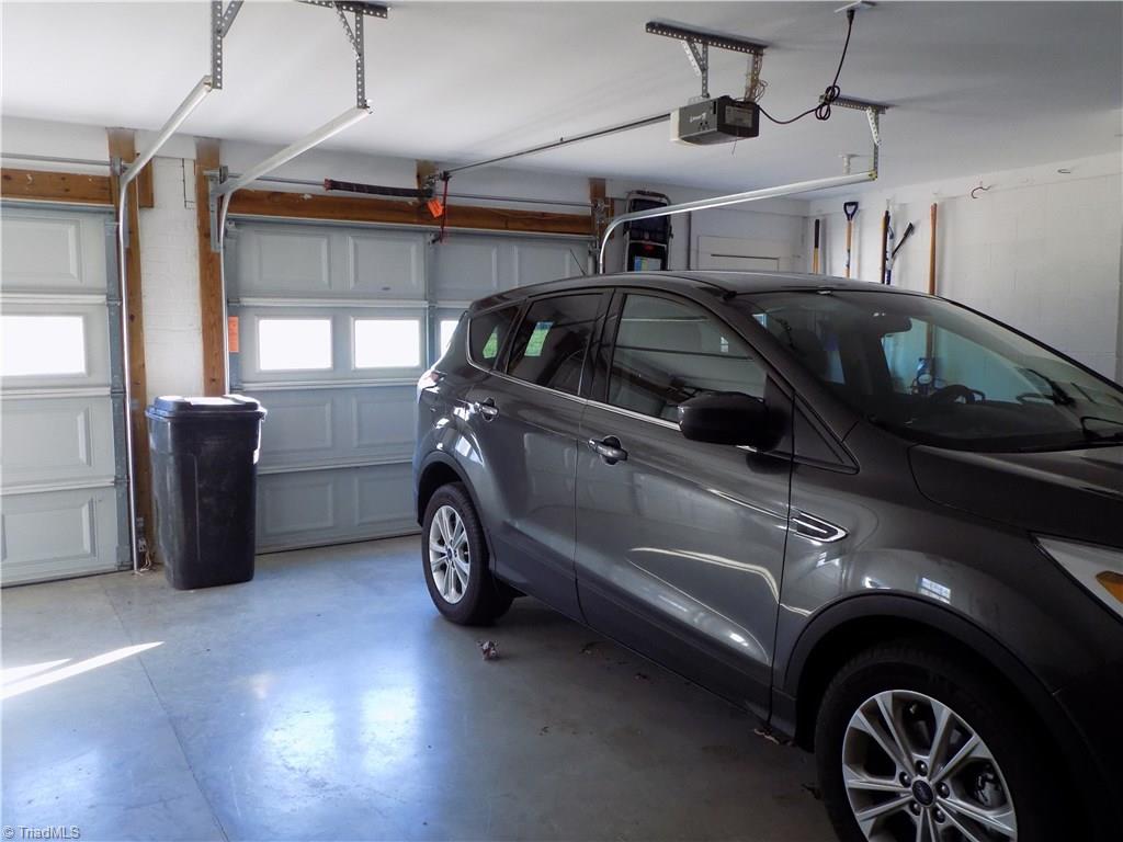 9543 Oakbrook Ridge Rural Hall, NC 27045 - Photo 26 of 30