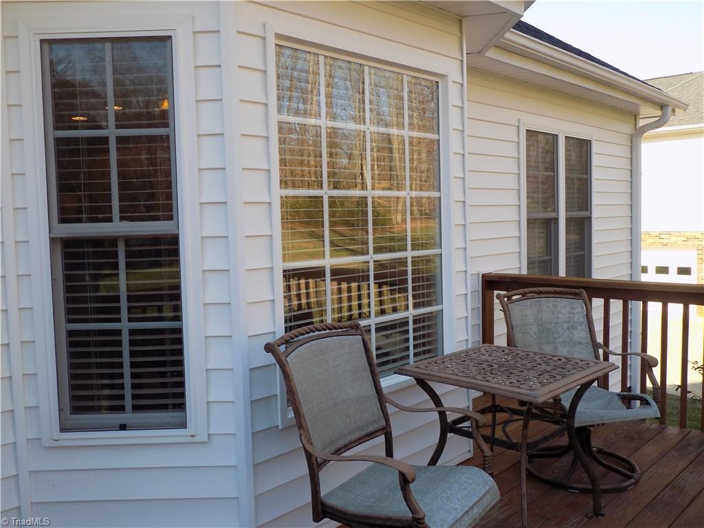 9543 Oakbrook Ridge Rural Hall, NC 27045 - Photo 28 of 30