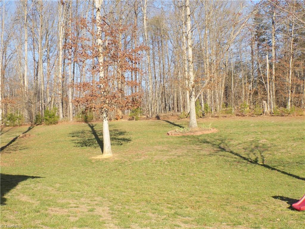 9543 Oakbrook Ridge Rural Hall, NC 27045 - Photo 30 of 30