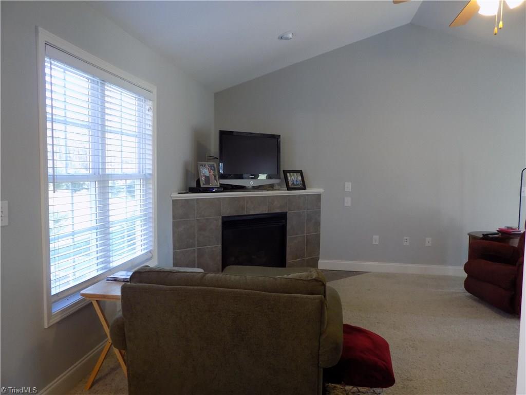 9543 Oakbrook Ridge Rural Hall, NC 27045 - Photo 7 of 30