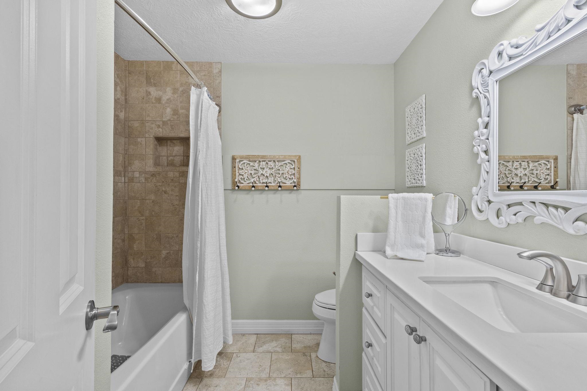 1663 4th Street Nome, TX 77629 - Photo 20 of 25