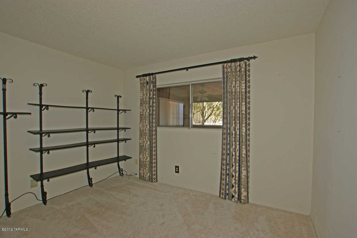 11301 East Limberlost Road Tucson, AZ 85749 - Photo 12 of 15 Gallery Image 12