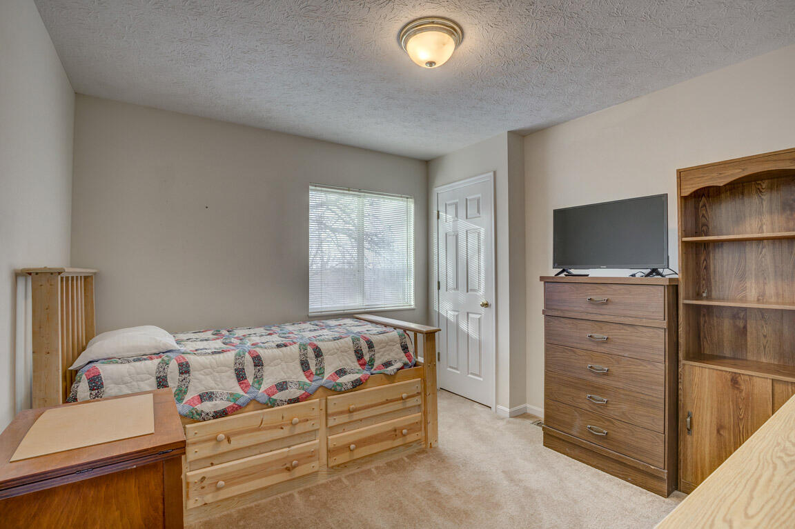 39 Sturbridge Drive Cold Spring, KY 41076 - Photo 19 of 23 Gallery Image 19