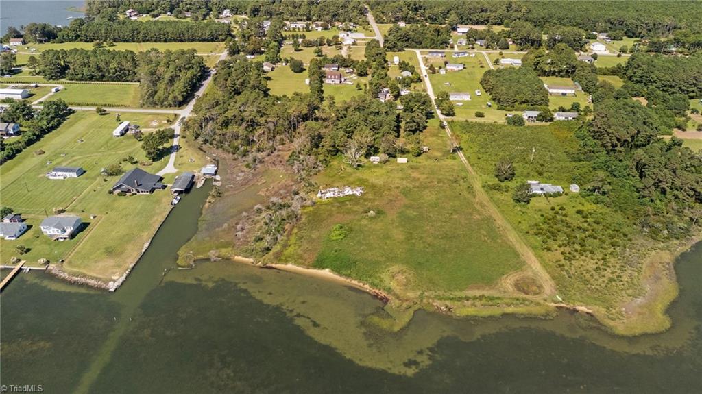 174 Miramar Road Gloucester, NC 28528 - Photo 12 of 12