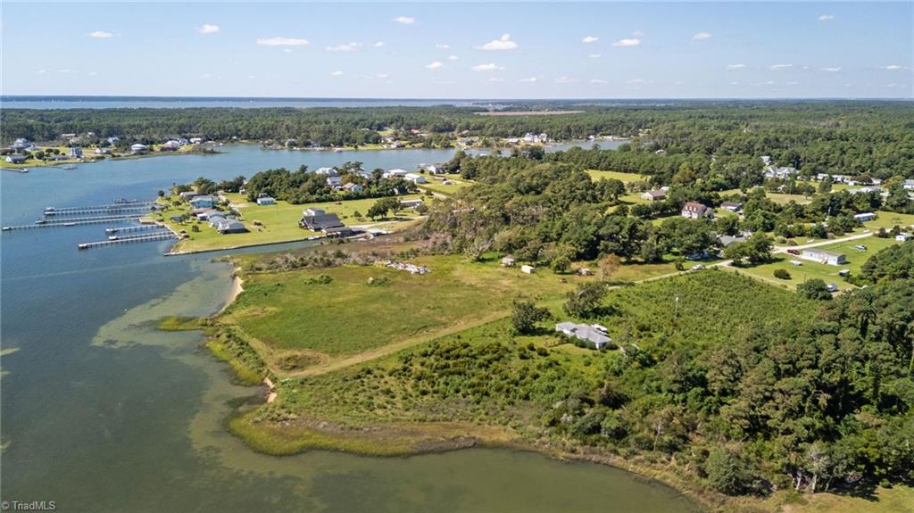 174 Miramar Road Gloucester, NC 28528 - Photo 5 of 12