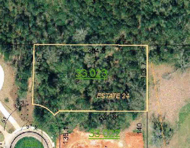 0 Augusta Court Fairhope, AL 36532 - Photo 1 of 1
